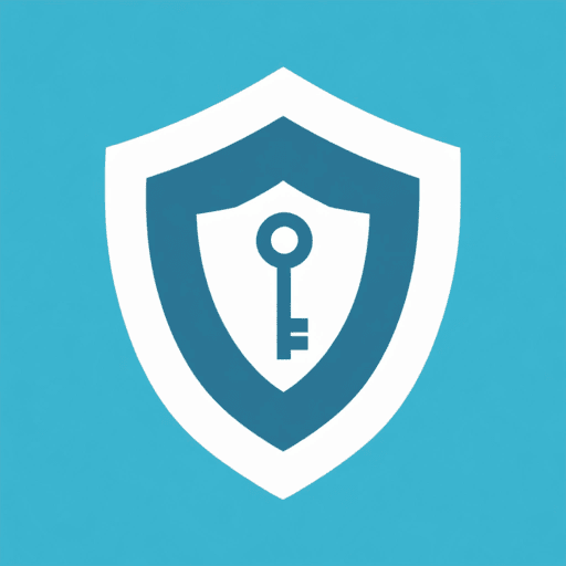 Fast Secure VPN - Unlimited icon